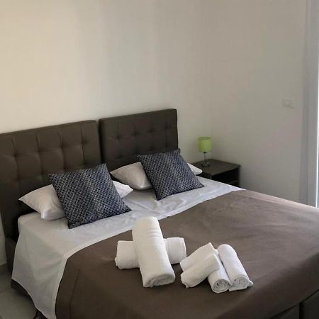 3G Baroque Apartments ليتشي المظهر الخارجي الصورة