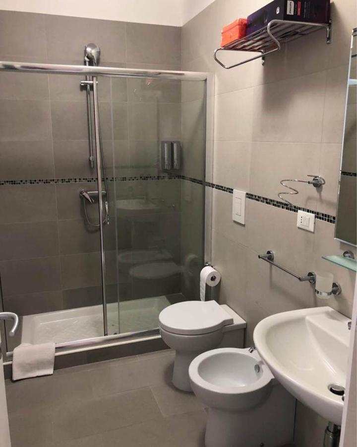 3G Baroque Apartments ليتشي المظهر الخارجي الصورة