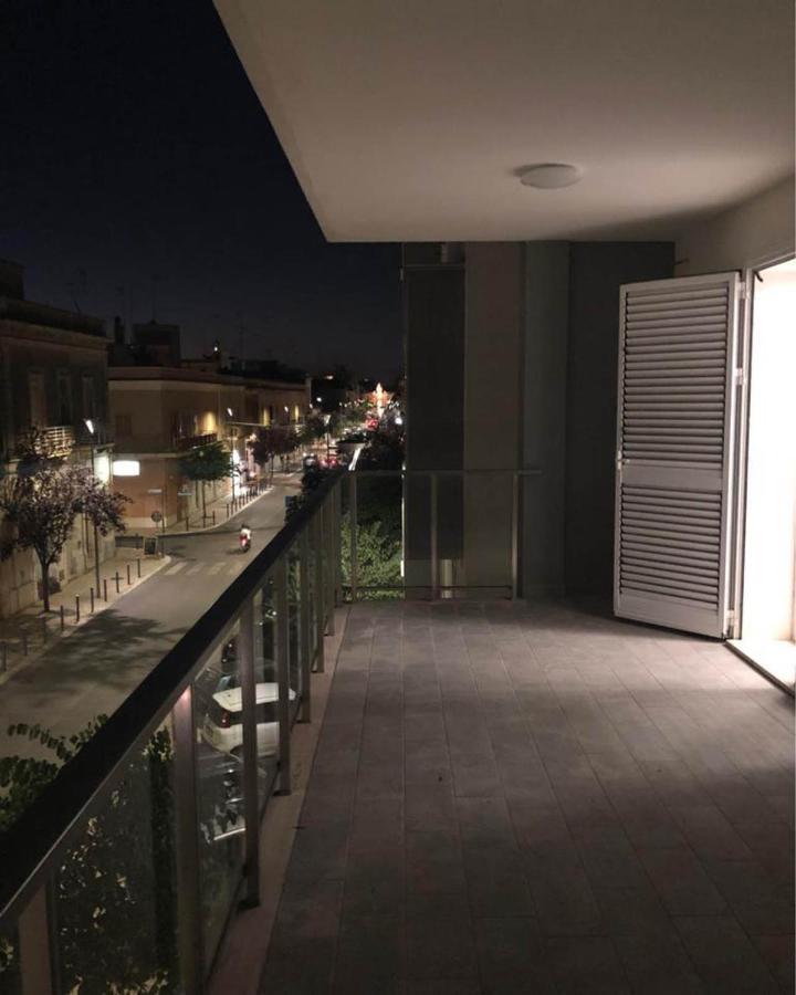 3G Baroque Apartments ليتشي المظهر الخارجي الصورة