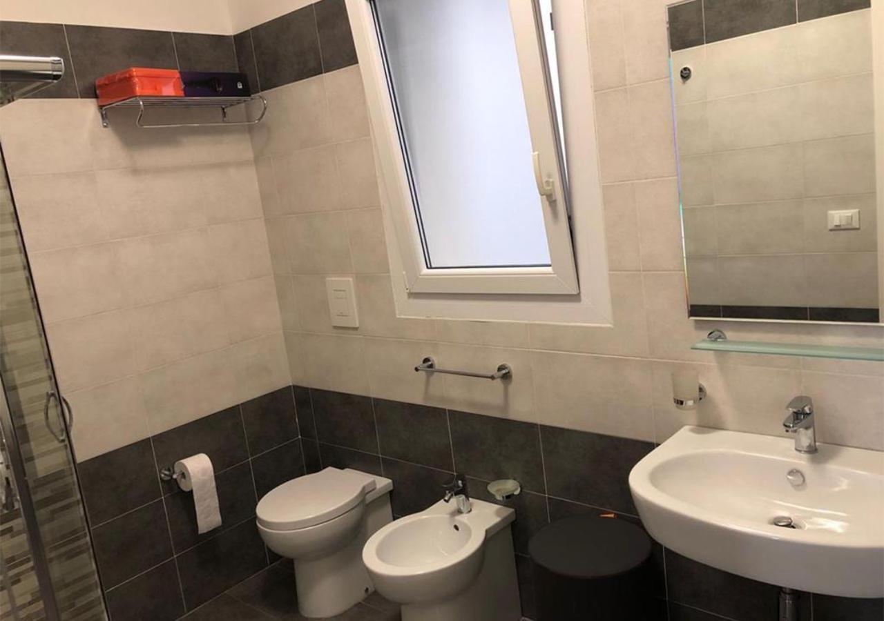 3G Baroque Apartments ليتشي المظهر الخارجي الصورة