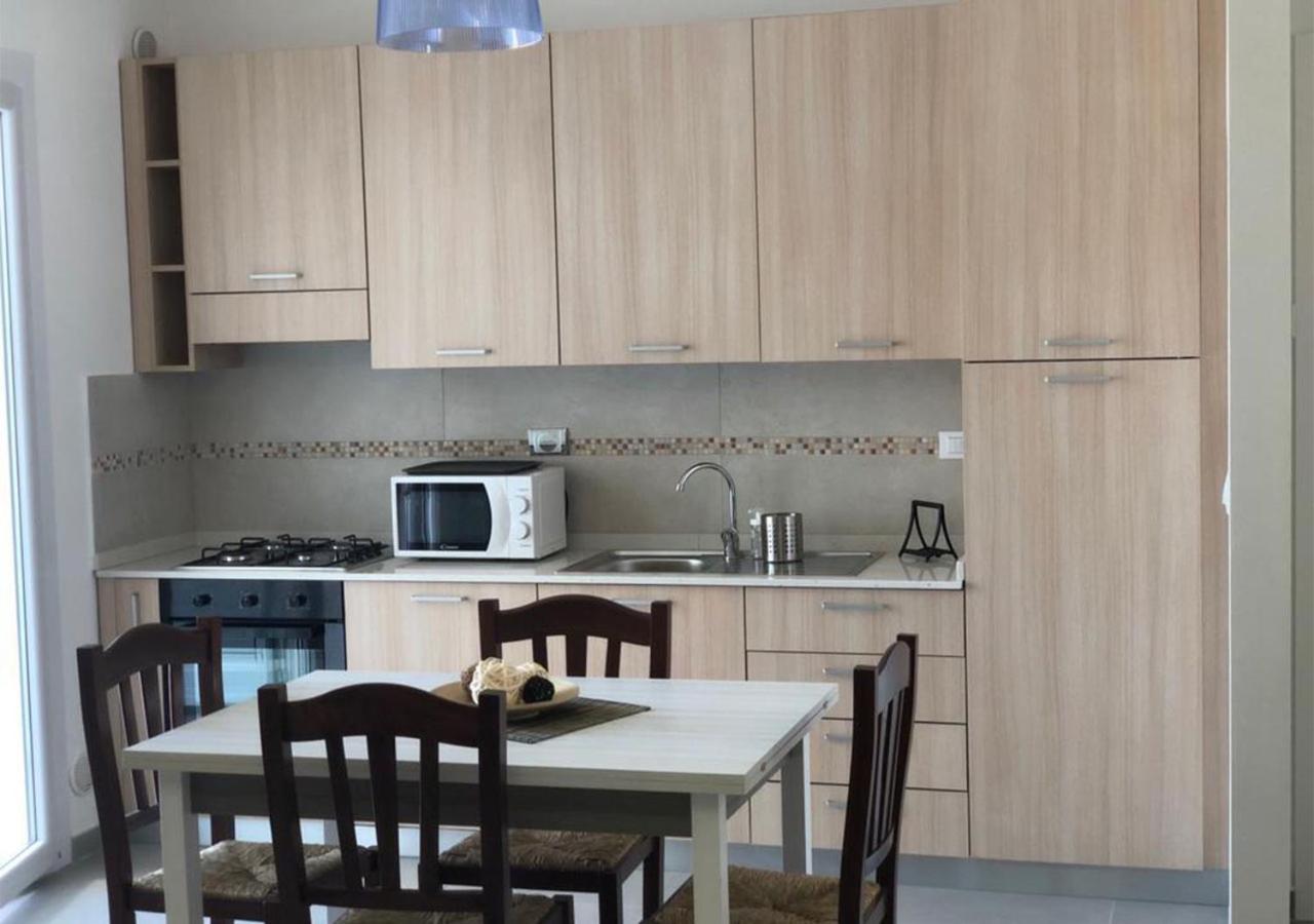 3G Baroque Apartments ليتشي المظهر الخارجي الصورة